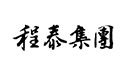 寧波led顯示屏,寧波全彩led顯示屏,寧波戶(hù)外led顯示屏