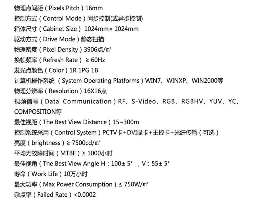 cd737488-6bf2-477b-bd76-191dec2a7451.jpg