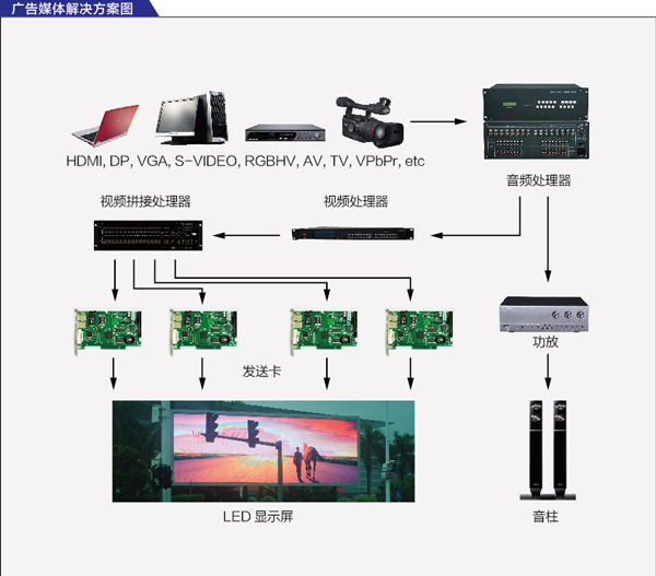 廣告1-08564388497.jpg